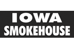 Iowa Smokehouse
